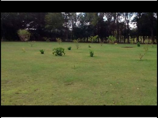 Участок, San Rafael, Provincia de Heredia