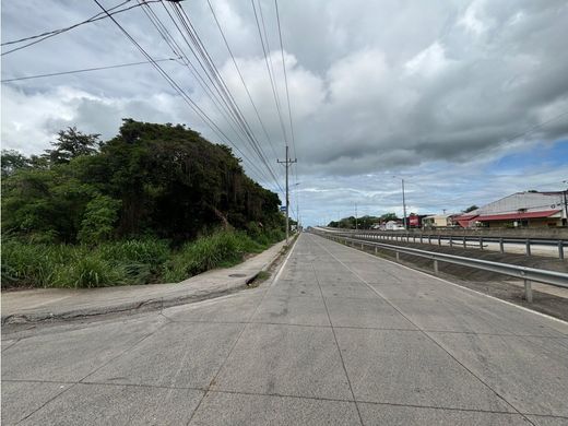 地皮  Liberia, Provincia de Guanacaste
