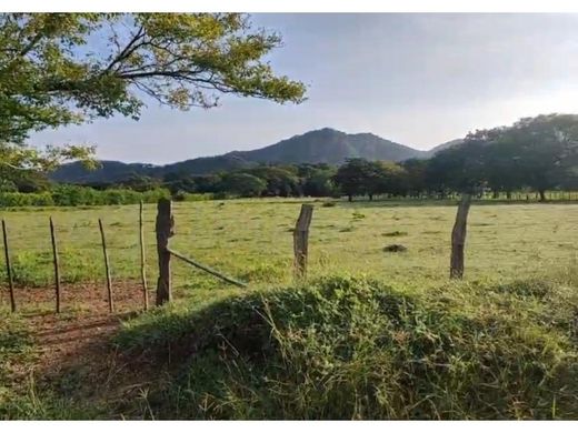 Terreno en Bagaces, Provincia de Guanacaste