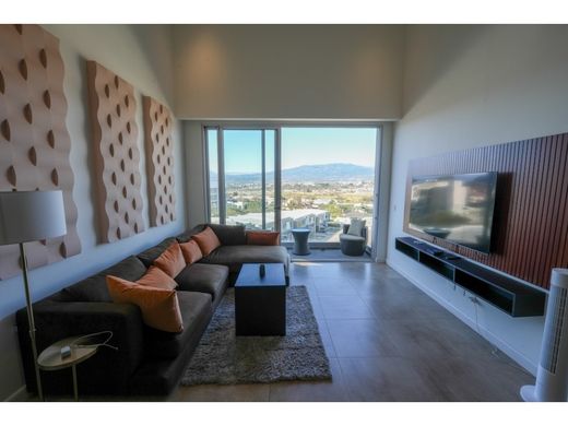 Penthouse in Escazú, Provincia de San José