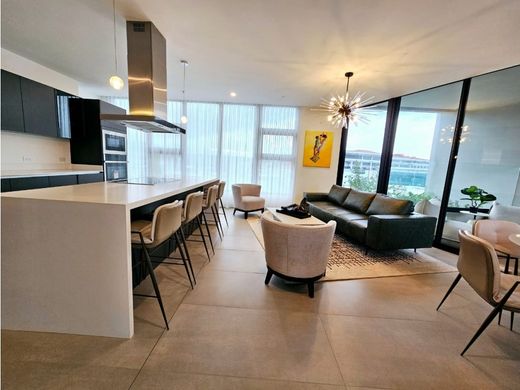 Пентхаус, San Pedro, Montes de Oca