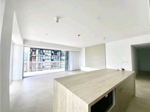 Appartamento a Mata de Palo, Cantón de San José