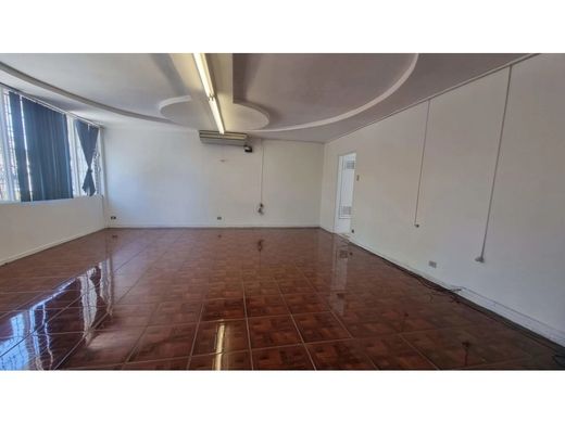 منزل ﻓﻲ Escalante, Goicoechea