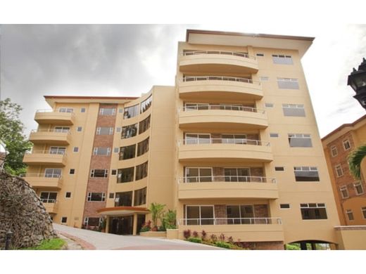 ‏דירה ב  Escazú, Provincia de San José