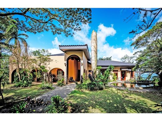 Luxe woning in Tilarán, Provincia de Guanacaste