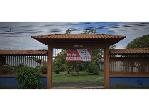 Country House in Atenas, Provincia de Alajuela