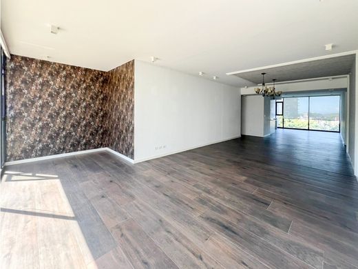 套间/公寓  Mata de Palo, Cantón de San José