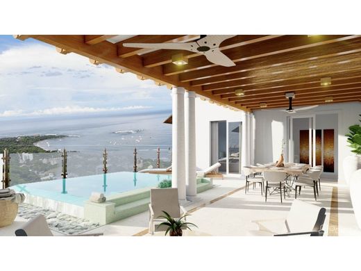 Appartamento a Santa Cruz, Provincia de Guanacaste