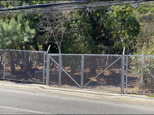 Terreno en San Rafael, Provincia de Alajuela