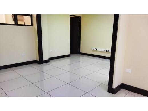 Жилой комплекс, Сан-Хосе, Cantón de San José