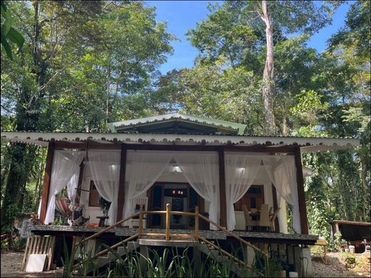 Luxury home in Talamanca, Provincia de Limón