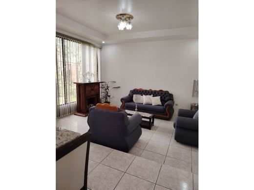 Luxe woning in Naranjo, Provincia de Alajuela
