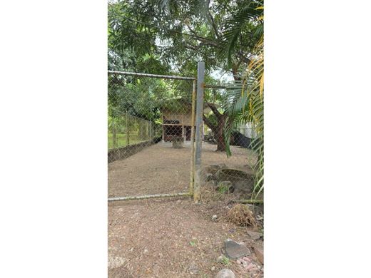 Piso / Apartamento en Santa Teresa, Cantón de Puntarenas