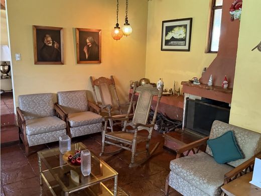 村舍/农舍  San Pablo, Provincia de Heredia