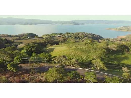 Land in Tilarán, Provincia de Guanacaste