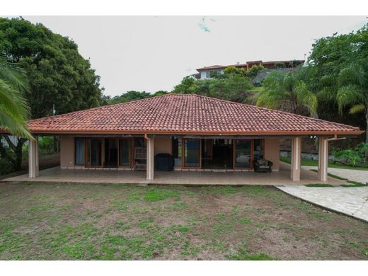 호화 저택 / Atenas, Provincia de Alajuela