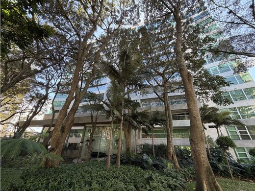 ﺷﻘﺔ ﻓﻲ Escazú, Provincia de San José