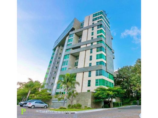 Apartament w Escazú, Provincia de San José