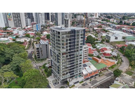 Apartment in San José, Cantón de San José