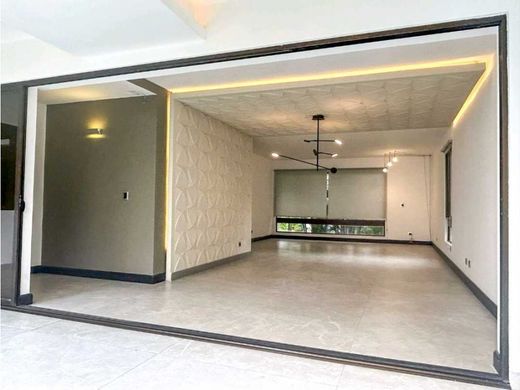 호화 저택 / Escazú, Provincia de San José