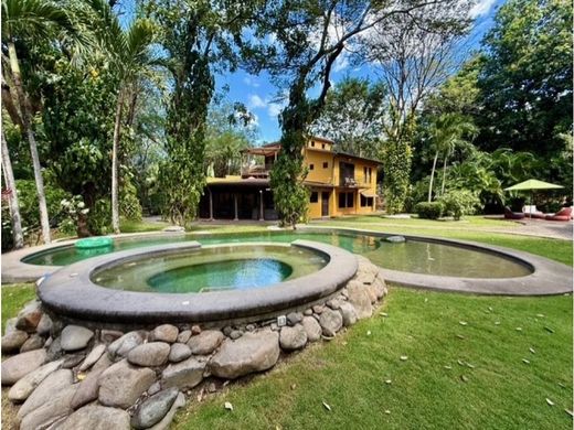 ‏בתי יוקרה ב  Liberia, Provincia de Guanacaste