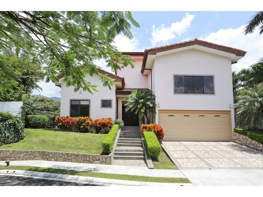 Lüks ev Santa Ana, Provincia de San José