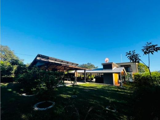 Luksusowy dom w Liberia, Provincia de Guanacaste