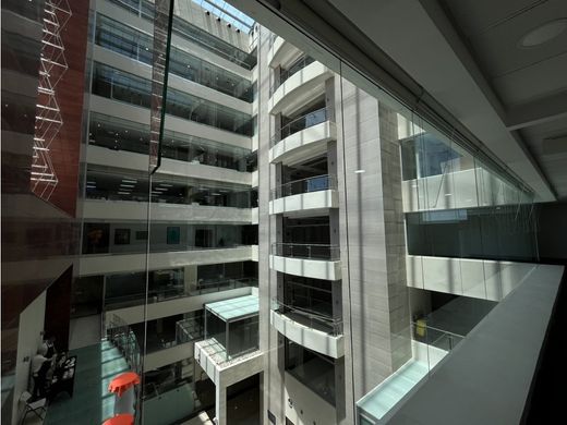 사무실 / Escazú, Provincia de San José