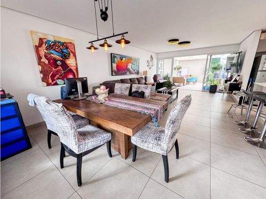 Maison de luxe à Escazú, Provincia de San José