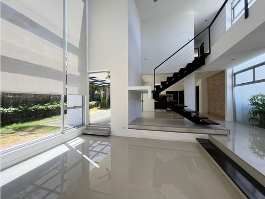 ‏בתי יוקרה ב  Santa Ana, Provincia de San José