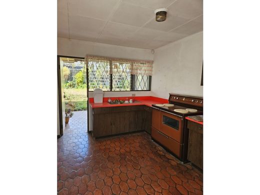 Πολυτελή κατοικία σε Σαν Χοσέ, Cantón de San José