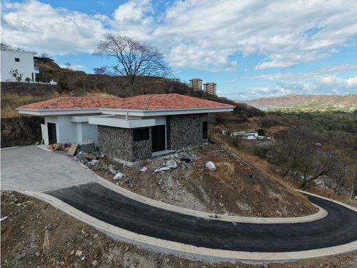 Casa di lusso a Carrillo, Hojancha
