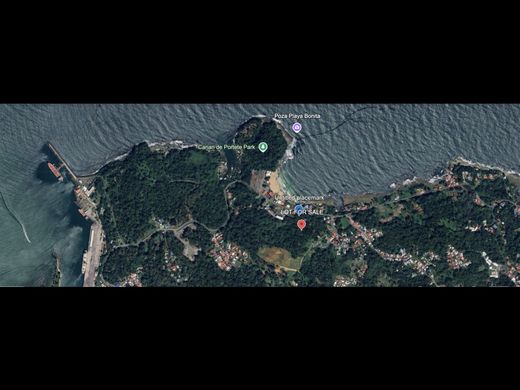 ‏מלון ב  Limón, Cantón de Limón