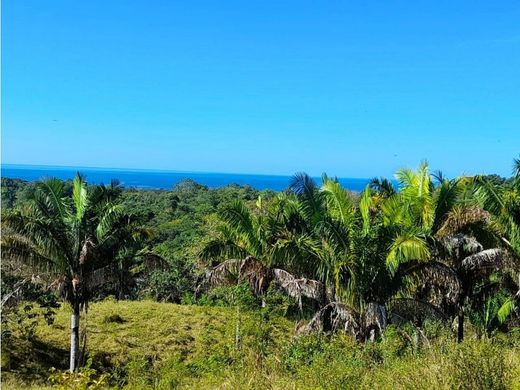 Land in Santa Cruz, Provincia de Guanacaste