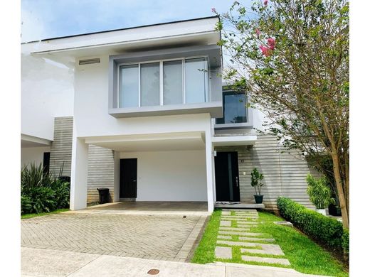 ‏בתי יוקרה ב  Escazú, Provincia de San José