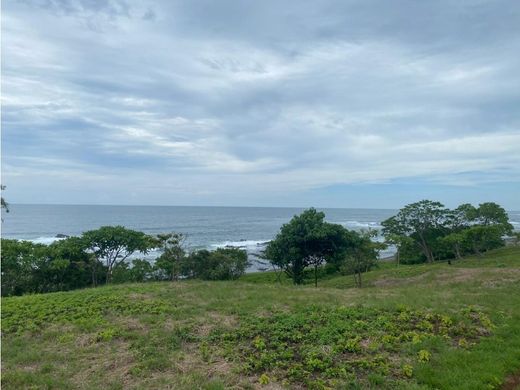 Terreno a Santa Cruz, Provincia de Guanacaste