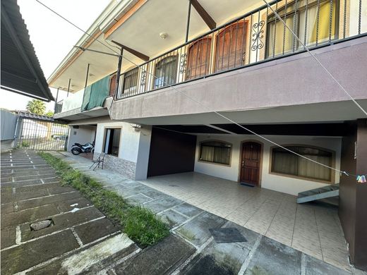 Apartament w Alajuela, Cantón de Alajuela