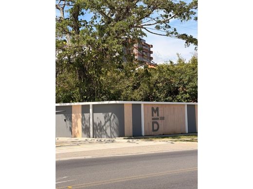 Apartment in Escazú, Provincia de San José
