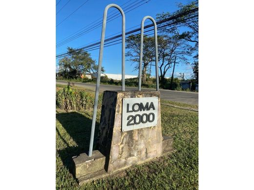 Luxe woning in Coyol, Cantón de Alajuela