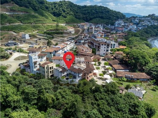 منزل ﻓﻲ Santa Cruz, Provincia de Guanacaste