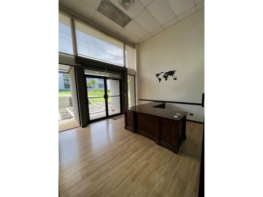 Ufficio a Heredia, Cantón de Heredia