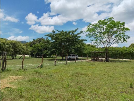 Terreno en Nicoya, Provincia de Guanacaste