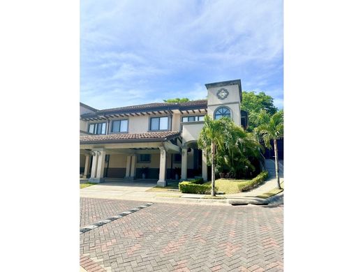 Luksusowy dom w Escazú, Provincia de San José