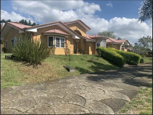 Luxury home in Concepción, La Unión