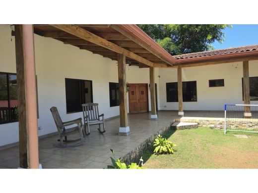 Элитный дом, Guácima, Cantón de Alajuela