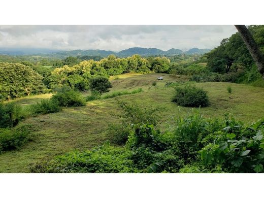 أرض ﻓﻲ Atenas, Provincia de Alajuela