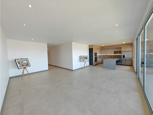 Apartment in Escazú, Provincia de San José