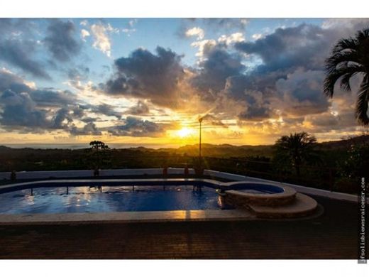 Luxury home in Osa, Provincia de Puntarenas
