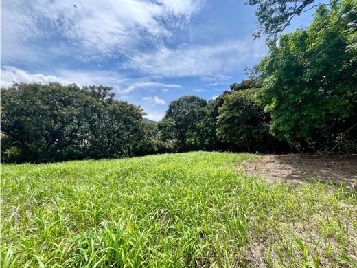 Land in Santa Ana, Provincia de San José