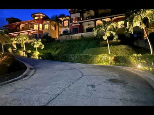 Casa de lujo en Carrillo, Hojancha